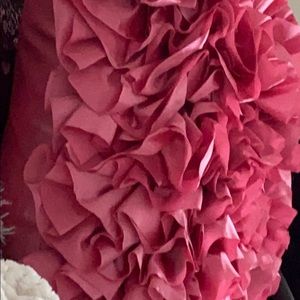 Meet your Posher, Sydney